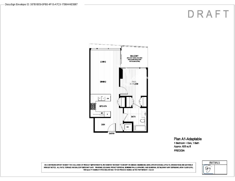 240623173514_floor plan.jpg